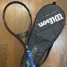 Racchetta da tennis Wilson