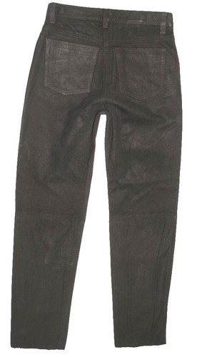 Moda uomo pantaloni - moda,