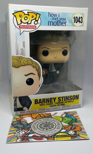 Funko pop how - funko,