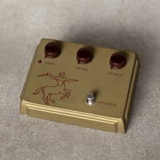 KLON Centaur Professional