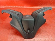 CARENA COVER COPRI MANUBRIO