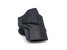 Fondina Cytac per Beretta PX4 Storm polimero  CYPX4G4