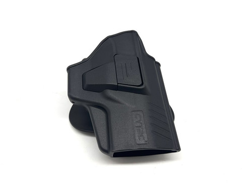 Fondina cytac per beretta px4 - cytac,