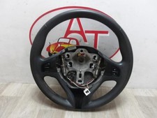 Volante renault clio phase 1 - volante, 4