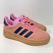 Adidas Originals Gazelle Bold