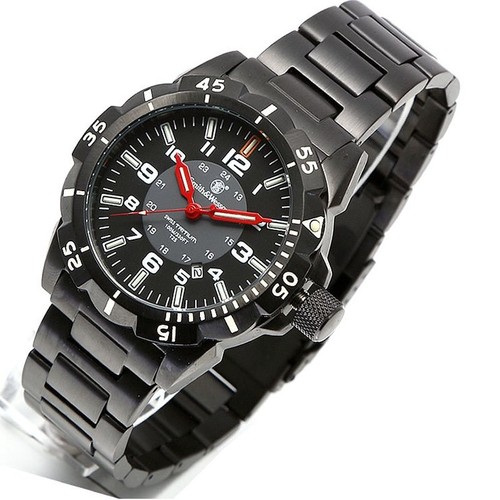Orologio smith wesson - orologio,