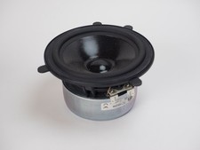 Genelec LF Driver for 1029a