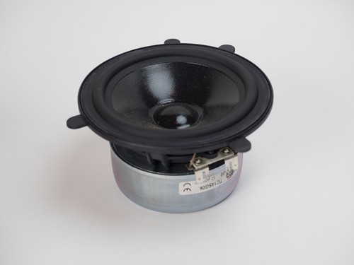 Driver genelec per monitor - genelec,
