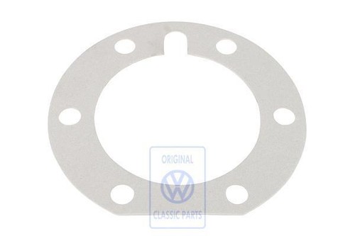 Guarnizione volkswagen taro - guarnizione,