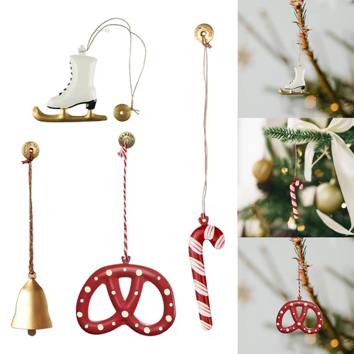 Porte pendenti natale - porte, di