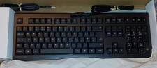 Tastiera cherry 2000 - cherry, e