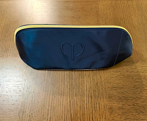 Cle peau beautecpb borsa - beautecpb,