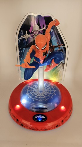 Marvel spider man - marvel, &