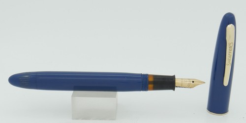 Penna stilografica sheaffer - penna,