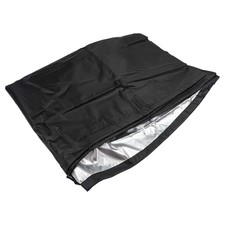 Copertura vogatore resistente