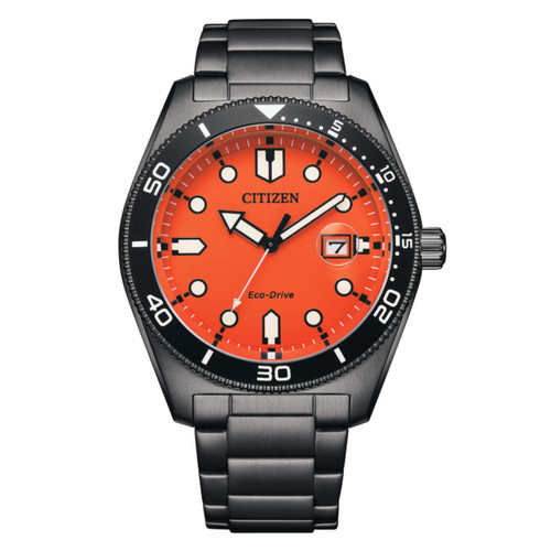 Orologio citizen aw1765 - citizen, aw1765-88x