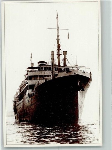 10719296 piroscafo rodi - m.n.,