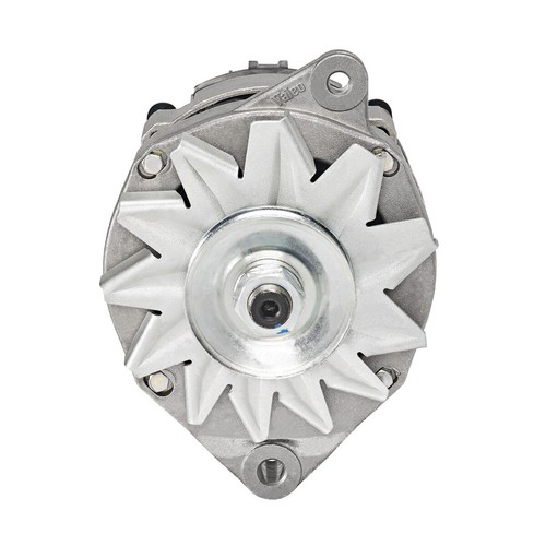 Generatore alternatore lima - generatore,