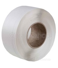 Rotolo Da 1500 Mt Reggetta In