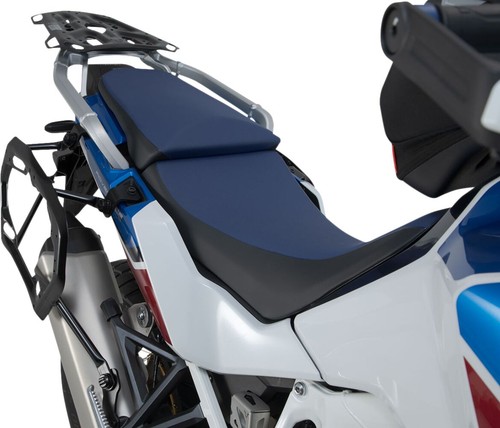 Supporto laterale motech - supporto,