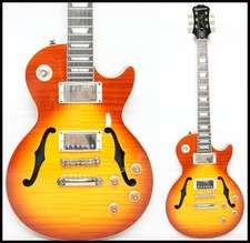 Epiphone by Gibson Les Paul