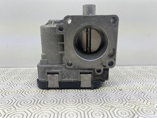 Corpo farfallato per fiat - farfallato,