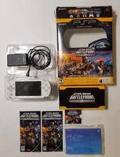 Star Wars Battlefront Renegade