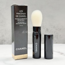 Chanel Les Pincheaux De Chanel