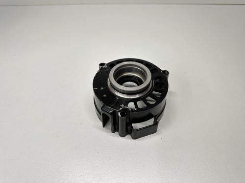 Alternatore carter honda - alternatore,