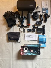GoPro Hero 10 Black