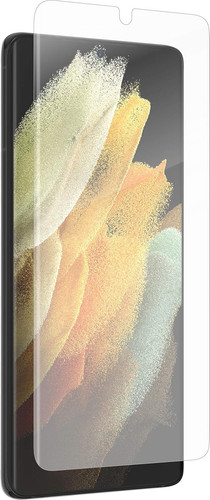 Zagg glassfusion protezione - zagg, glassfusion+