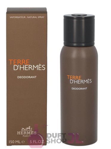 Hermes terre - hermes,
