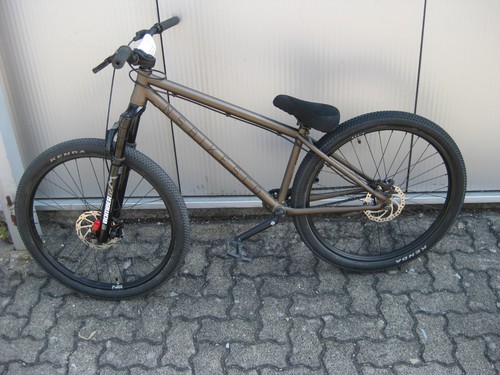 Prodotto usato bikes - prodotto, usato: