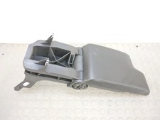 14835 Bracciolo poggiabraccio Bmw Serie 3 E46 dal 1998 al 2001 cod 5116-8.213.67