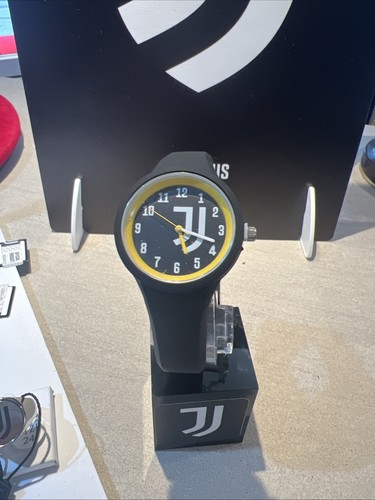 Orologio originale ufficiale - orologio,