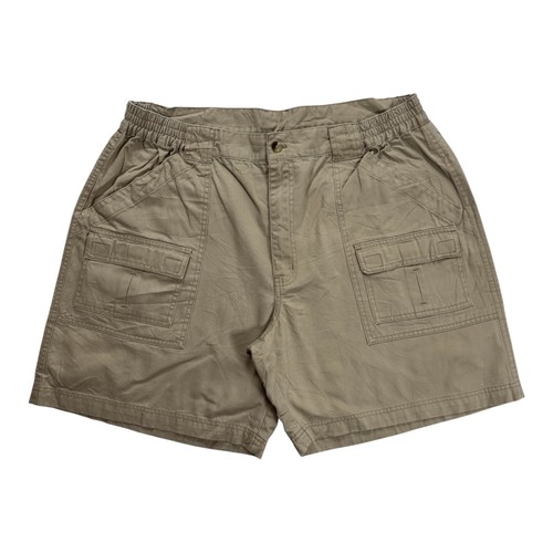 Pantaloncini uomo great - pantaloncini,