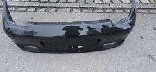 Barra posteriore Porsche 997.1