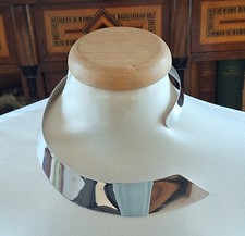 Collana Pianegonda girocollo