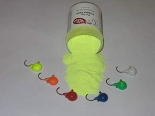 Pro-Tec Powder Paint - SUPER