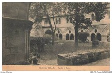 AOCP10-0733-19 - Chiosco Di