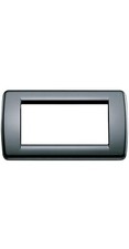 16764 vimar idea placca - 16764,