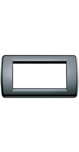 16764 vimar idea placca - 16764,