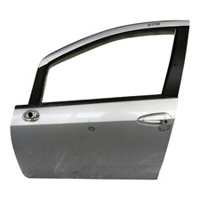 Porta Portiera Anteriore Sinistro FIAT PUNTO EVO/GRANDE PUNTO 5 Porte USATO
