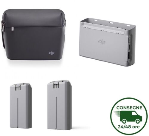 Accessori originali per dji - accessori,