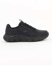 Joma Scarpe Uomo Daily 2221