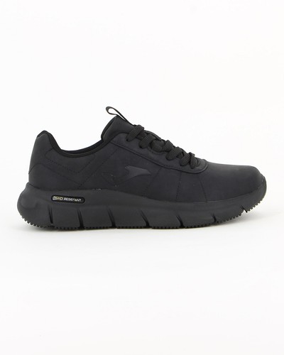 Joma scarpe uomo - uomo, daily