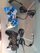 Joystick usb xtreme dragon - xtreme,
