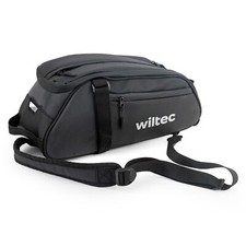 Wiltec borsa per - borsa, bici