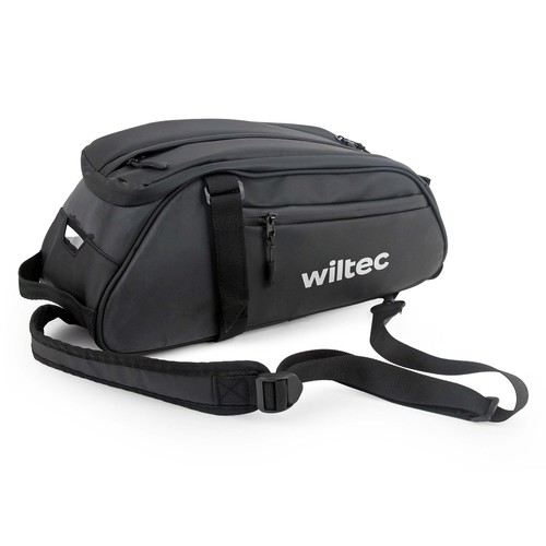 Wiltec borsa per bici - wiltec,