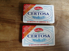 GALBANI-CERTOSA-RICETTARIO-1-2